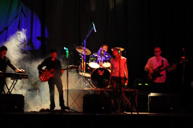 Band Emergenti 3.5.2010 (728).JPG